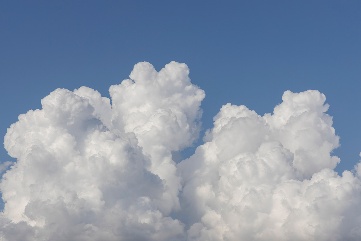 Влияет ли облачный хостинг на SEO?